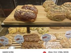 -原麦山丘(超极合生汇店)