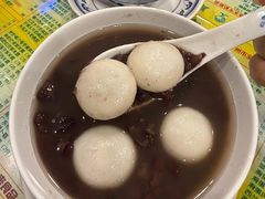 -顺记冰室(宝华路店)
