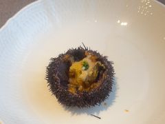 -小满海鲜·别院(天津旗舰店)