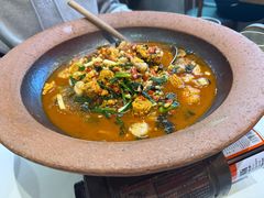 -烹湘·鲜炒湖南土菜(海珠店)