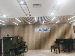 -雅马哈乐器专卖店(广州旗舰店)