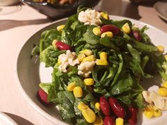 -boundaries籬苑(瑞光创意工厂-贰号院店)