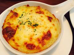 -娜娜家•Nana’Garden (福州道店)