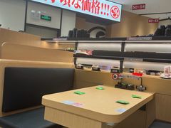 -友壹町寿司(佛山新DNA店)