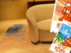 -爱马仕 HERMES(上海ifc商场店)