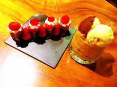 -六月花园咖啡馆(中关村东路店)