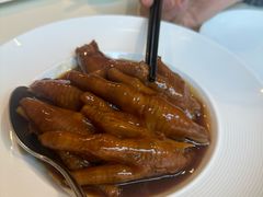 -利苑酒家(金宝店)