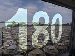 -厨邦酱油文化博览馆