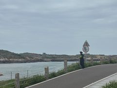 -坛南湾阿强农家乐.海鲜大排档老字号(福州地标美食店)