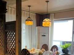 -慢丽江·云南野生菌土鸡锅(付家庄店)