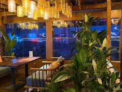 -时光乌托邦空中花园·川味·礼宴(星汇两江店)