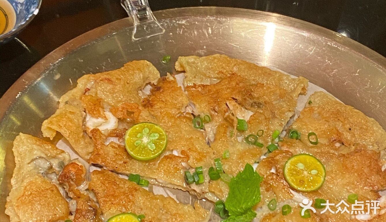 深圳探店｜后悔没有早点排队｜深圳鸡煲