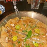 深圳探店｜后悔没有早点排队｜深圳鸡煲