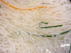 文思豆腐羹-扬州狮子楼·非遗淮扬菜(东关街店)