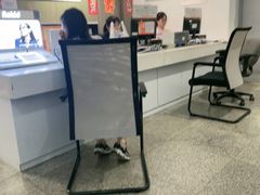 -重庆商社大厦