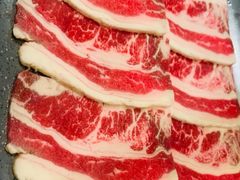 -新石器烤肉(高行万嘉店)