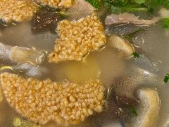 -小潘记鸭血粉丝汤