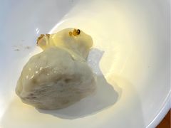 -刘鸿盛(宿州路店)