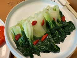 点击看大图 -月幸福月子中心(静安店)