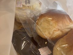 -梦菲思饼屋(瑞金宾馆店)