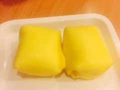 -满记甜品(湖滨店)