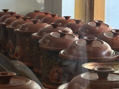 -董厨煨汤馆(车站路店)