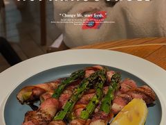 -Bco豆库(星耀天地店)