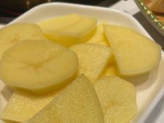 -涿派·炝锅鱼(涿州店)