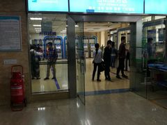 -四川省人民医院(本部)