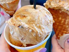 -Patagonia Chocolates(皇后镇店)