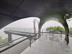 -城外有星光桥舍(南山店)