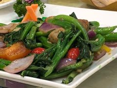 -顺德佬(石厦店)