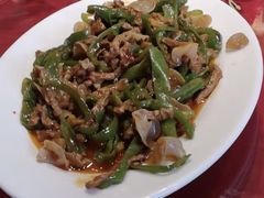 -归元·云集斋素菜馆