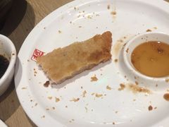 -泰煌鸡·上海白斩鸡·鸡汤面(鹤庆店)