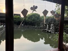 -天一阁博物院