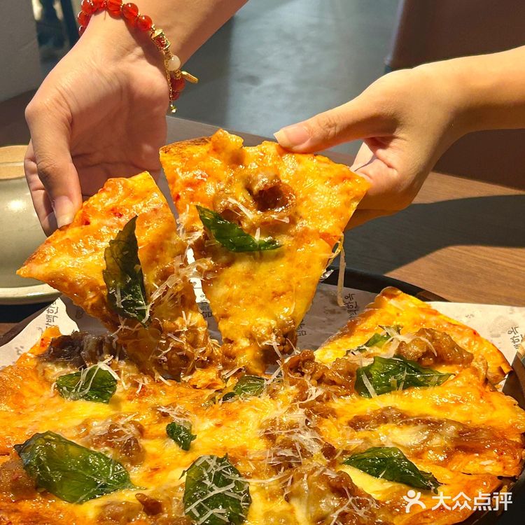 绍兴新开的韩餐直接封神!