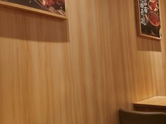 -遇见小面(东方宝泰店)