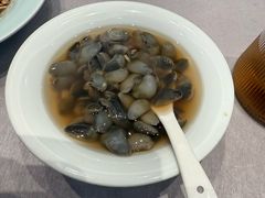 -宁海食府(大剧院店)