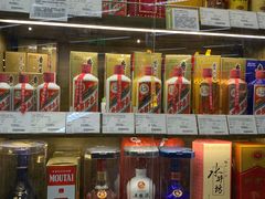 -blt精品超市(上海杨浦合生汇店)