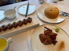 -潮上潮(南中环店)