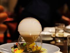 -五缘湾凯悦酒店·悦饗中餐厅