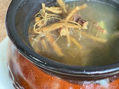 -莲花公园煎蟹(总店)