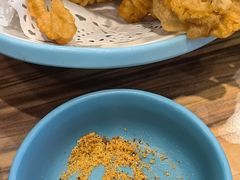 -合合春饼(潘家园店)