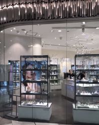 -SWAROVSKI(虹口凯德龙之梦店)