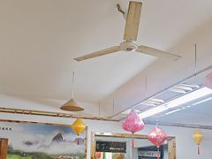 -德天丽水风味馆