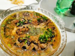 -杭州运河黄龙璀丽酒店-宴会厅