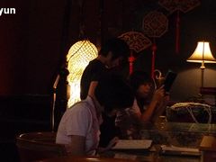 -赵小姐的店(鼓浪屿三友店)