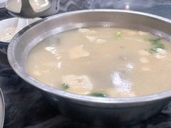 -红星光发煲仔饭(大石街店)