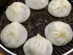 -珊珊小笼馆(仙霞路店)