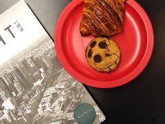 -NokNok Coffee(宽窄巷子店)